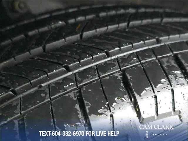 2024 Ford Escape ST-Line (Stk: P13864) in North Vancouver - Image 7 of 23