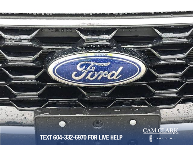 2024 Ford Escape ST-Line (Stk: P13864) in North Vancouver - Image 9 of 23
