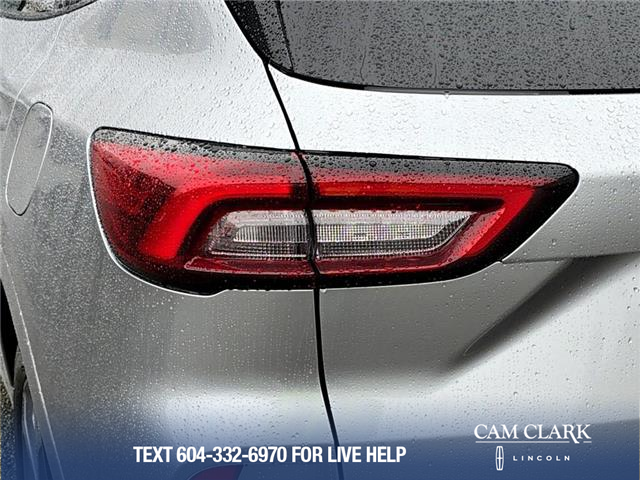 2024 Ford Escape ST-Line (Stk: P13864) in North Vancouver - Image 11 of 23