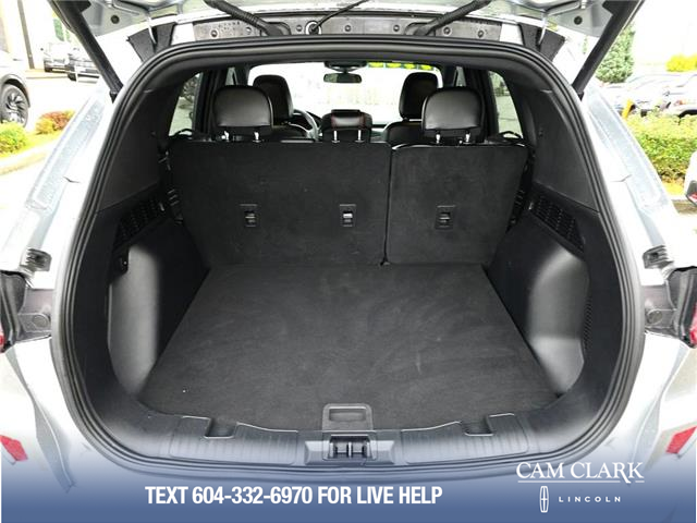 2024 Ford Escape ST-Line (Stk: P13864) in North Vancouver - Image 12 of 23