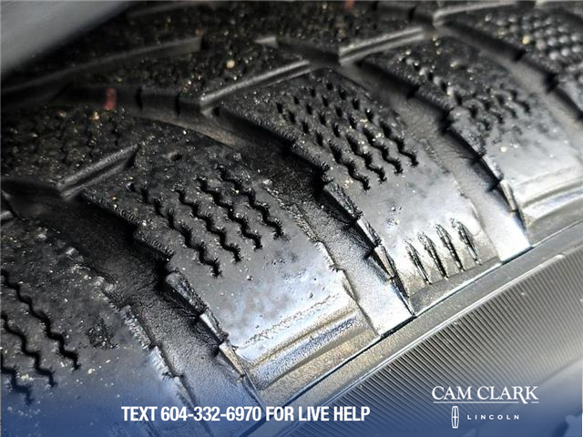 2021 Ford Mustang Mach-E GT Performance Edition (Stk: P13860) in North Vancouver - Image 7 of 22