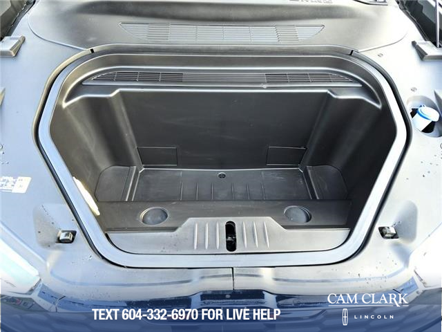 2021 Ford Mustang Mach-E GT Performance Edition (Stk: P13860) in North Vancouver - Image 10 of 22