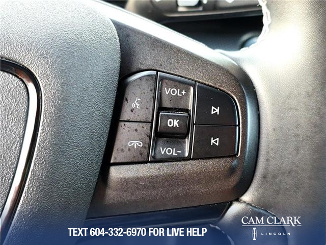 2021 Ford Mustang Mach-E GT Performance Edition (Stk: P13860) in North Vancouver - Image 16 of 22