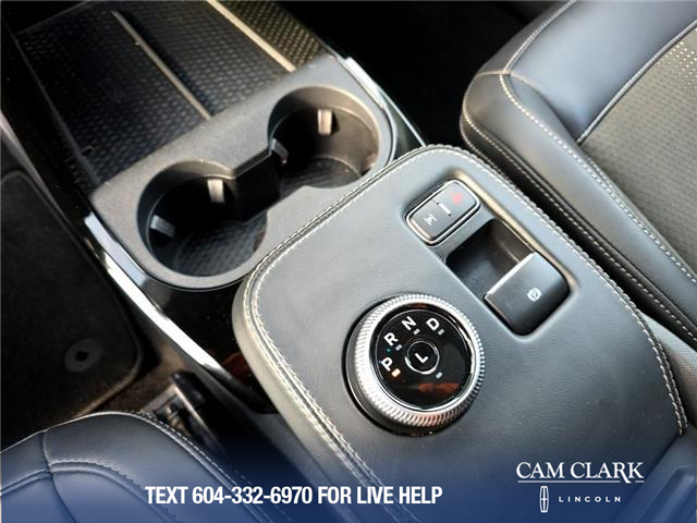 2021 Ford Mustang Mach-E GT Performance Edition (Stk: P13860) in North Vancouver - Image 17 of 22