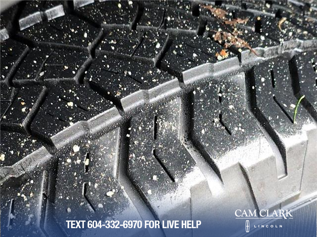 2016 Toyota Tacoma SR5 (Stk: P13838A) in North Vancouver - Image 7 of 22