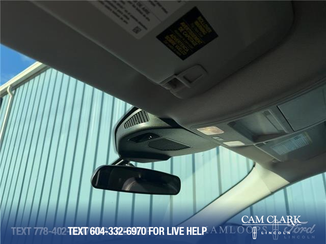 2022 Ford Escape SEL Hybrid (Stk: T5670B) in Kamloops - Image 21 of 25