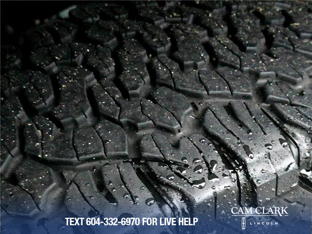 2022 Ford F-150 XLT (Stk: P13859) in North Vancouver - Image 7 of 22