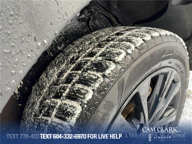 2018 Toyota RAV4  (Stk: R4537A) in Kamloops - Image 7 of 25