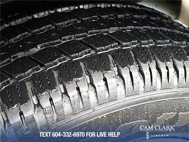 2023 Toyota Tundra Hybrid Limited (Stk: P13827A) in North Vancouver - Image 7 of 22