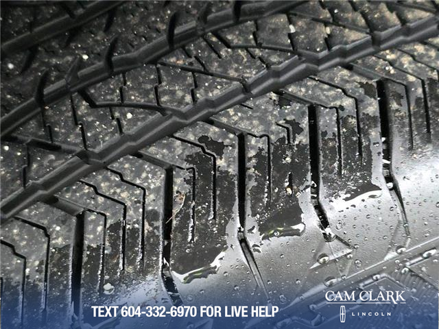 2022 Ford F-150 XLT (Stk: 25F2637A) in North Vancouver - Image 7 of 22