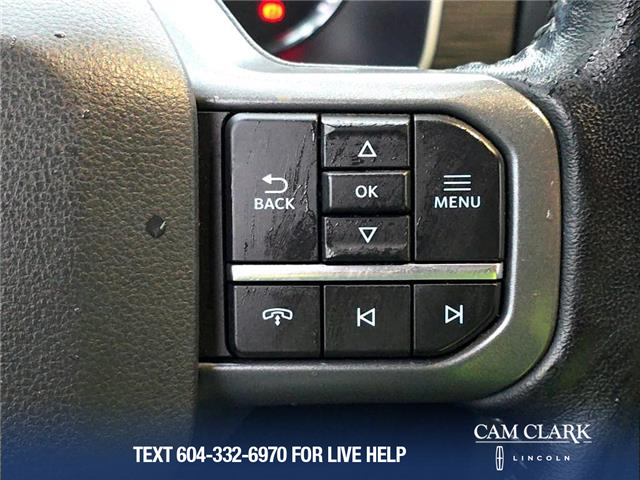 2022 Ford F-150 XLT (Stk: 25F2637A) in North Vancouver - Image 16 of 22