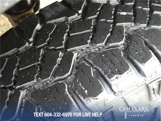 2023 Ford F-150 XLT (Stk: P13862) in North Vancouver - Image 7 of 22