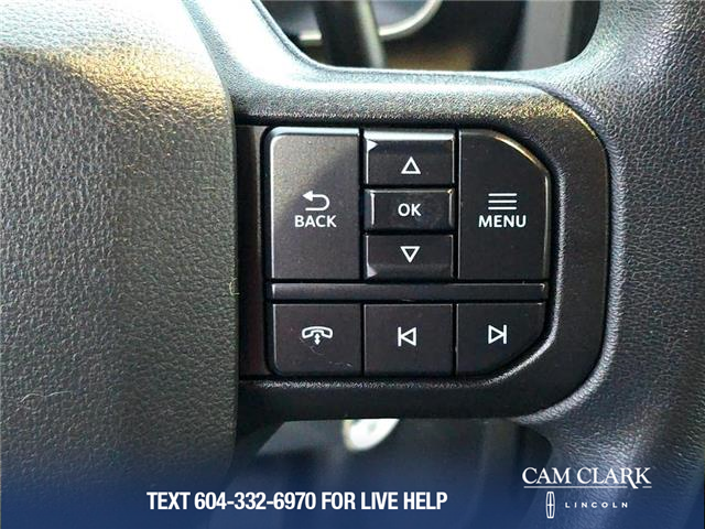 2022 Ford F-150 XLT (Stk: P13849) in North Vancouver - Image 16 of 22