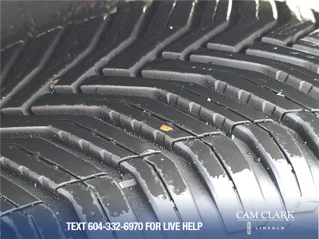 2020 Ford Transit Connect Titanium (Stk: 25BS3612A) in North Vancouver - Image 7 of 22