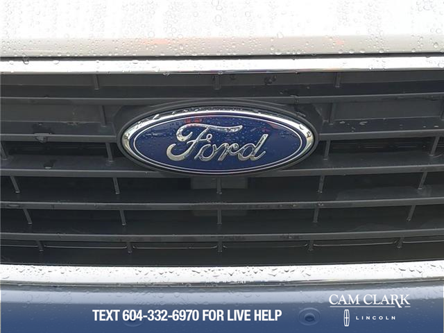 2020 Ford Transit Connect Titanium (Stk: 25BS3612A) in North Vancouver - Image 9 of 22