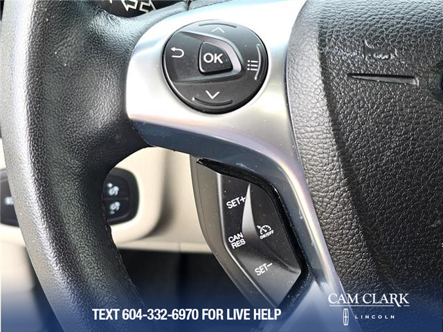 2020 Ford Transit Connect Titanium (Stk: 25BS3612A) in North Vancouver - Image 16 of 22