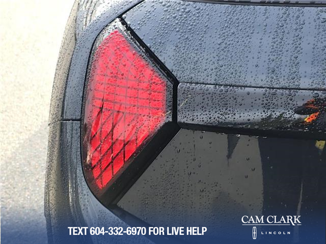 2025 MINI 3 Door John Cooper Works (Stk: 25NU1199A) in North Vancouver - Image 10 of 21