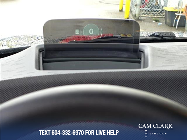 2025 MINI 3 Door John Cooper Works (Stk: 25NU1199A) in North Vancouver - Image 14 of 21