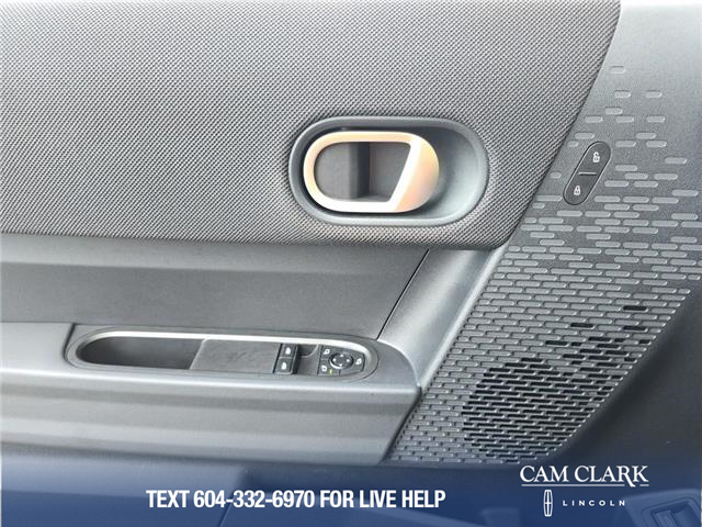 2025 MINI 3 Door John Cooper Works (Stk: 25NU1199A) in North Vancouver - Image 16 of 21