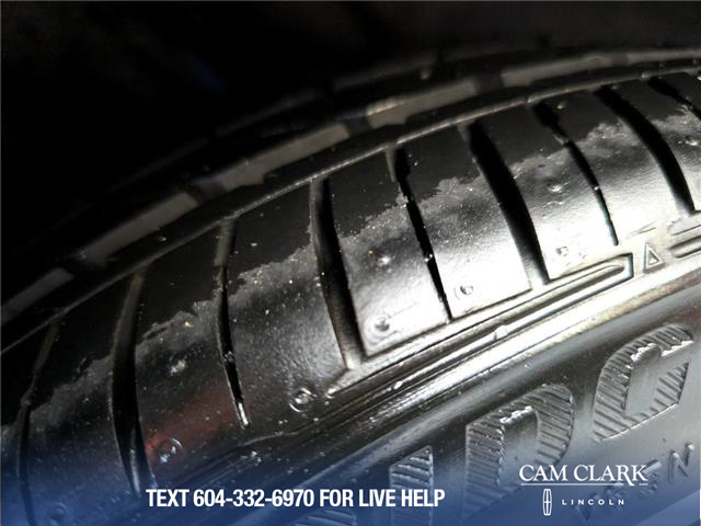 2021 Volkswagen Golf GTI Autobahn (Stk: 25BR7428A) in North Vancouver - Image 7 of 23