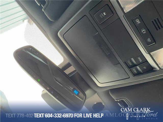 2018 Toyota Tacoma SR5 (Stk: 26P003) in Kamloops - Image 21 of 25