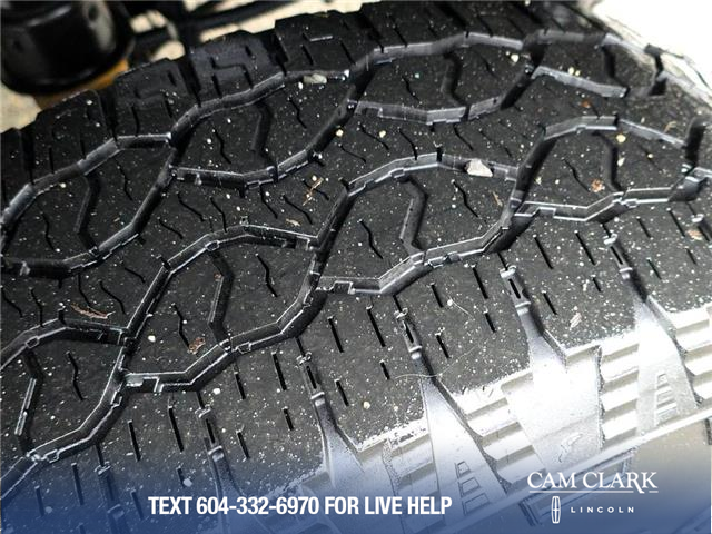 2021 Ford F-150  (Stk: P13875) in North Vancouver - Image 7 of 23