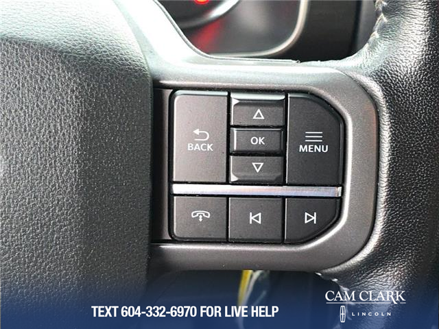 2021 Ford F-150  (Stk: P13875) in North Vancouver - Image 16 of 23