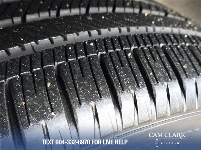 2022 Lincoln Aviator Reserve (Stk: P13866) in North Vancouver - Image 7 of 22