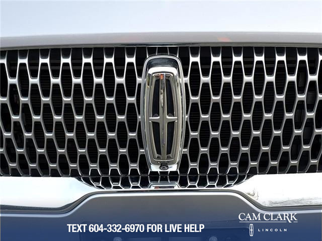 2022 Lincoln Aviator Reserve (Stk: P13866) in North Vancouver - Image 9 of 22