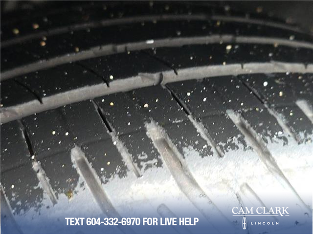 2022 Tesla Model Y Long Range (Stk: 25BR9773A) in North Vancouver - Image 7 of 21