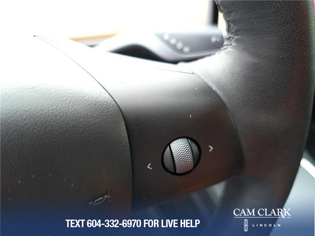 2022 Tesla Model Y Long Range (Stk: 25BR9773A) in North Vancouver - Image 15 of 21