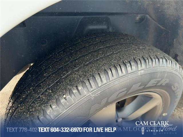 2019 RAM 1500 Classic ST (Stk: M6078A) in Kamloops - Image 7 of 25