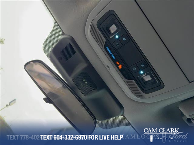 2021 Ford F-150  (Stk: T5408A) in Kamloops - Image 21 of 25