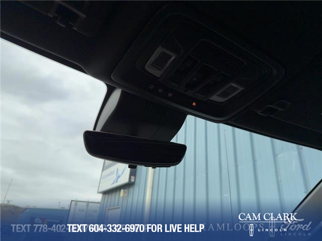 2022 Chevrolet Silverado 1500 ZR2 (Stk: 26P014) in Kamloops - Image 21 of 25