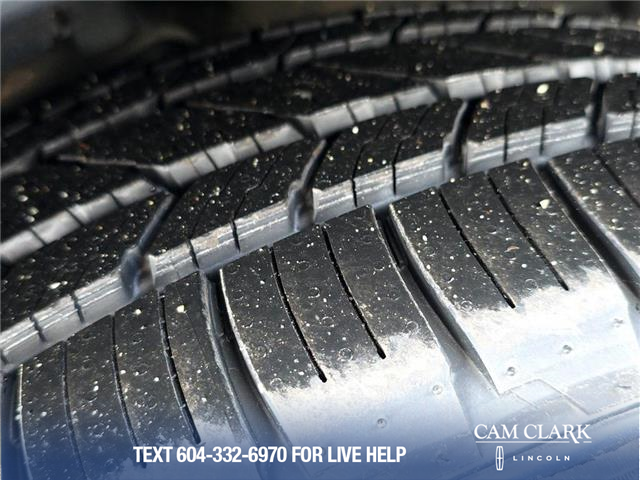 2022 Ford Explorer XLT (Stk: P13887) in North Vancouver - Image 7 of 22