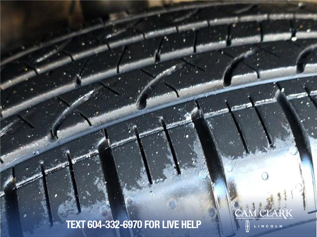 2022 Subaru Outback Touring (Stk: P13859A) in North Vancouver - Image 7 of 22