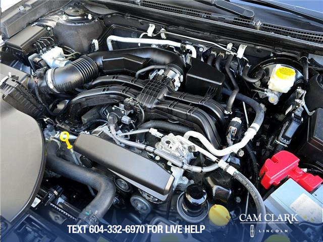 2022 Subaru Outback Touring (Stk: P13859A) in North Vancouver - Image 10 of 22