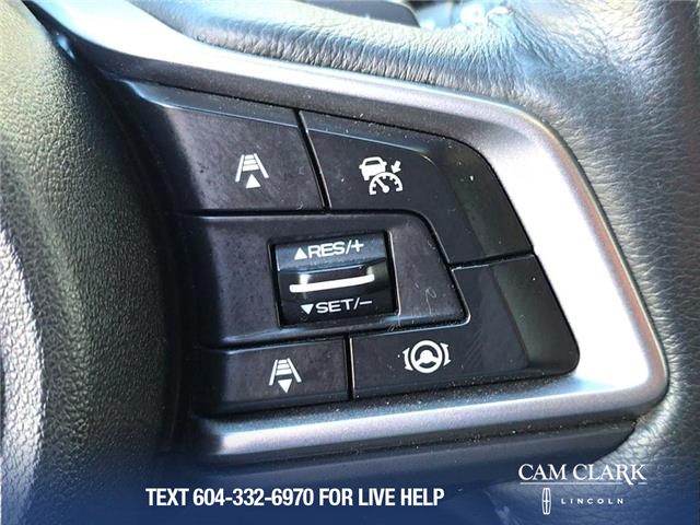 2022 Subaru Outback Touring (Stk: P13859A) in North Vancouver - Image 16 of 22