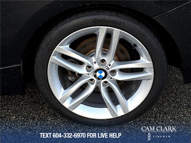 2017 BMW 230i xDrive (Stk: 25ME9335A) in North Vancouver - Image 6 of 21 2017 BMW 230i xDrive (Stk: 25ME9335A) in North Vancouver - Image 6 of 21