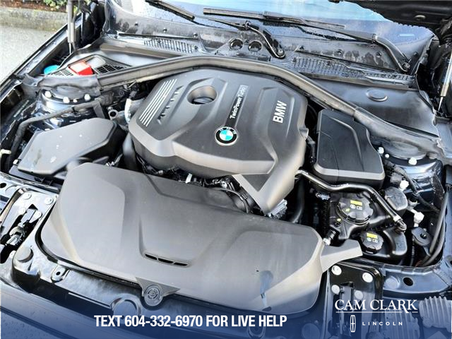 2017 BMW 230i xDrive (Stk: 25ME9335A) in North Vancouver - Image 9 of 21 2017 BMW 230i xDrive (Stk: 25ME9335A) in North Vancouver - Image 9 of 21