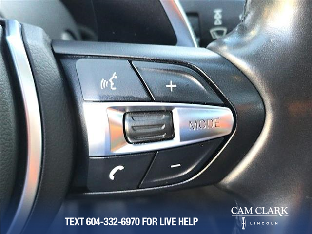 2017 BMW 230i xDrive (Stk: 25ME9335A) in North Vancouver - Image 15 of 21 2017 BMW 230i xDrive (Stk: 25ME9335A) in North Vancouver - Image 15 of 21