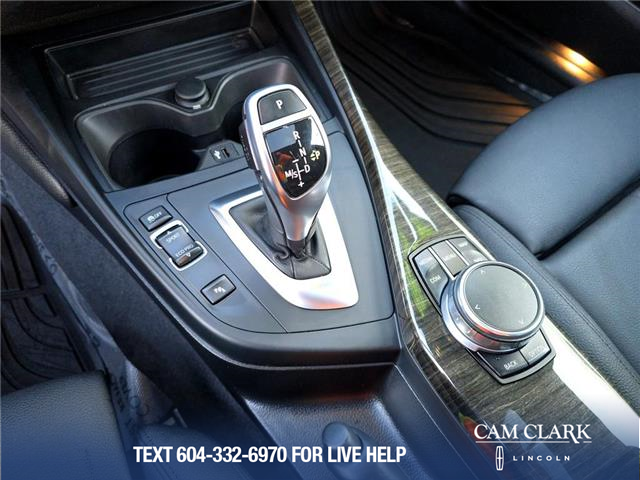 2017 BMW 230i xDrive (Stk: 25ME9335A) in North Vancouver - Image 16 of 21 2017 BMW 230i xDrive (Stk: 25ME9335A) in North Vancouver - Image 16 of 21