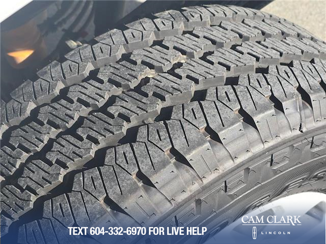 2023 Ford F-350 XLT (Stk: P13896) in North Vancouver - Image 7 of 21