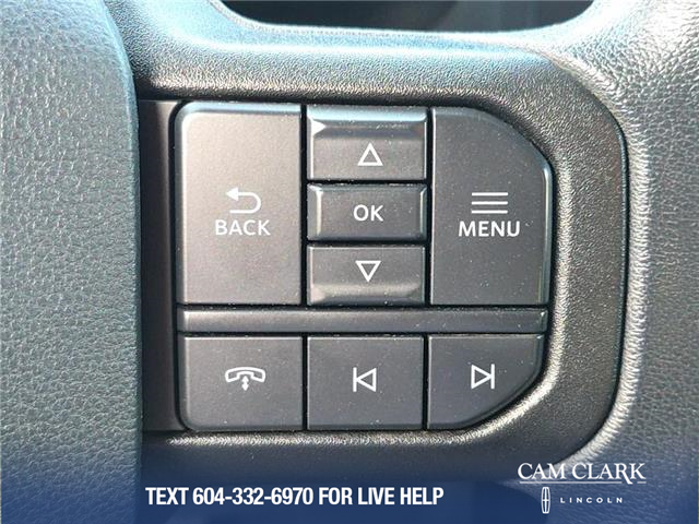 2023 Ford F-350 XLT (Stk: P13896) in North Vancouver - Image 15 of 21