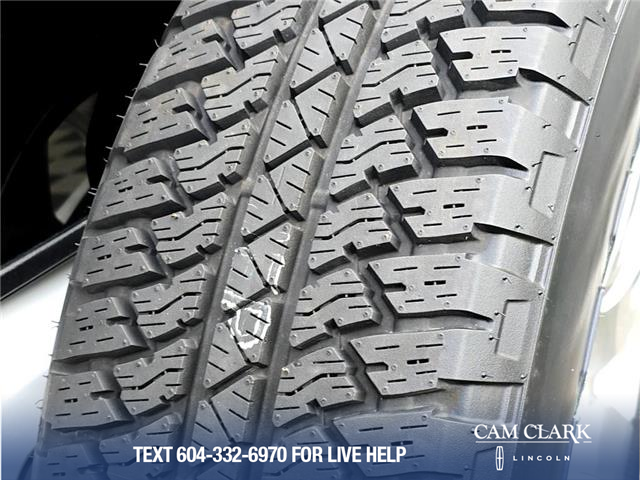 2018 Jeep Wrangler JK Unlimited Sahara (Stk: 25BR4655A) in North Vancouver - Image 7 of 22 2018 Jeep Wrangler JK Unlimited Sahara (Stk: 25BR4655A) in North Vancouver - Image 7 of 22