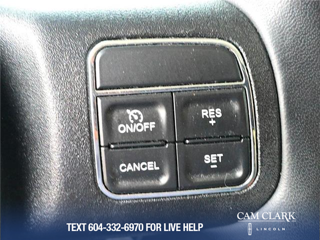 2018 Jeep Wrangler JK Unlimited Sahara (Stk: 25BR4655A) in North Vancouver - Image 16 of 22 2018 Jeep Wrangler JK Unlimited Sahara (Stk: 25BR4655A) in North Vancouver - Image 16 of 22