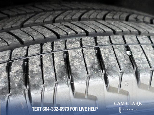 2022 Lincoln Aviator Reserve (Stk: 25F7332A) in North Vancouver - Image 7 of 22 2022 Lincoln Aviator Reserve (Stk: 25F7332A) in North Vancouver - Image 7 of 22