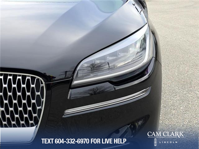 2022 Lincoln Aviator Reserve (Stk: 25F7332A) in North Vancouver - Image 8 of 22 2022 Lincoln Aviator Reserve (Stk: 25F7332A) in North Vancouver - Image 8 of 22