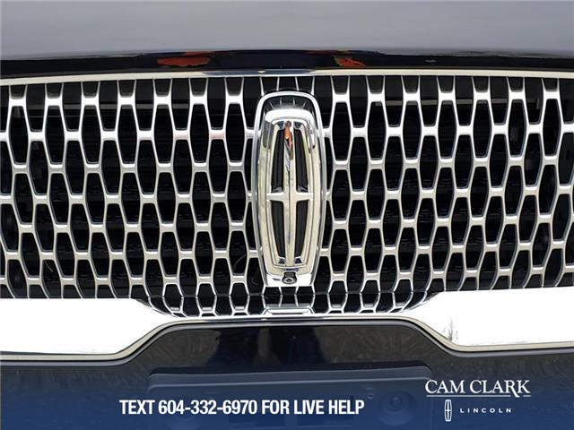 2022 Lincoln Aviator Reserve (Stk: 25F7332A) in North Vancouver - Image 9 of 22 2022 Lincoln Aviator Reserve (Stk: 25F7332A) in North Vancouver - Image 9 of 22