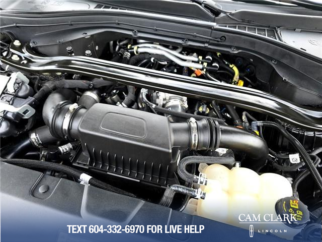 2022 Lincoln Aviator Reserve (Stk: 25F7332A) in North Vancouver - Image 10 of 22 2022 Lincoln Aviator Reserve (Stk: 25F7332A) in North Vancouver - Image 10 of 22